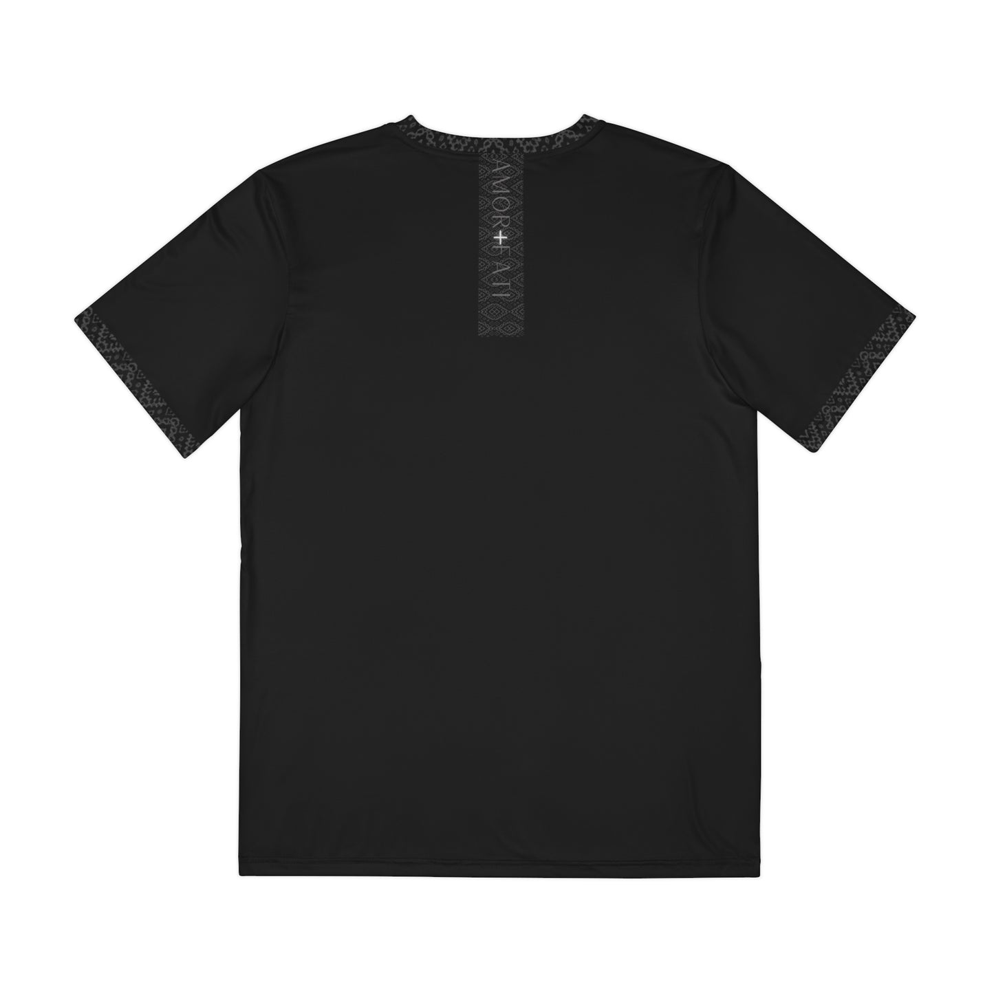 Night Out Tee